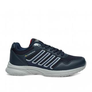 Mrich Garson 006 Anorak Lacivert Buz