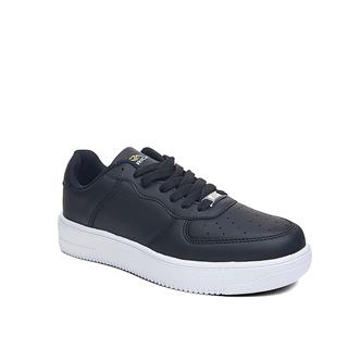 MRıch Garson 009 Cilt Siyah Beyaz