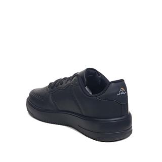 MRıch Garson 009 Cilt Siyah Siyah