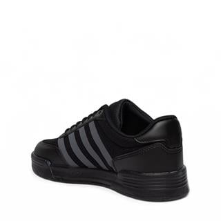 Mrıch Garson 011 Cilt Siyah Siyah