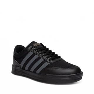 Mrıch Garson 011 Cilt Siyah Siyah