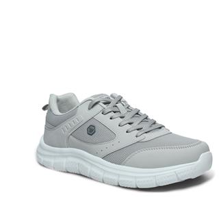 Magg Point Battal 686 Anorak Siyah Beyaz