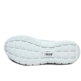 Magg Point Battal 686 Anorak Buz