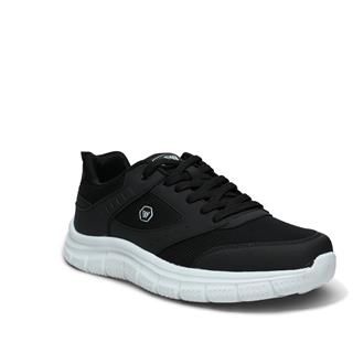 Magg Point Battal 686 Anorak Buz