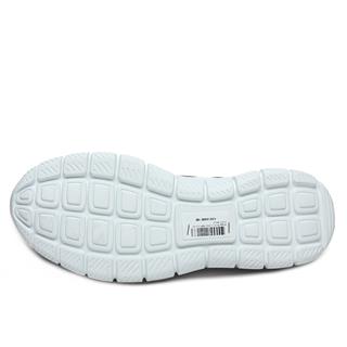 Magg Point Battal 686 Anorak Siyah Beyaz