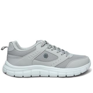 Magg Point Battal 686 Anorak Siyah Beyaz