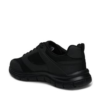 Magg Point Battal 686 Anorak Siyah Siyah