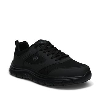 Magg Point Battal 686 Anorak Siyah Siyah