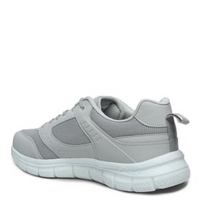 Magg Point Battal 686 Anorak Siyah Beyaz