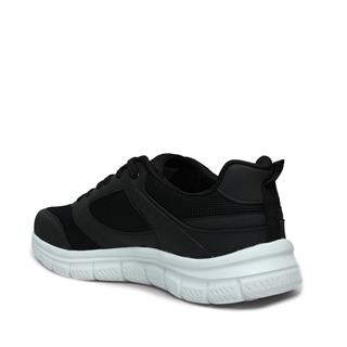 Magg Point Battal 686 Anorak Buz