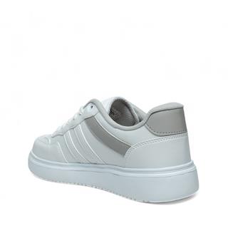 Magg Point Erkek 048 Cilt Beyaz Beyaz