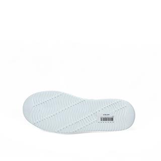 Magg Point Erkek 048 Cilt Beyaz Laci