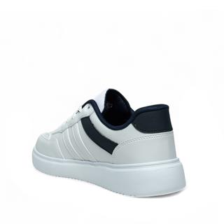 Magg Point Erkek 048 Cilt Beyaz Laci