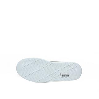 Magg Point Erkek 048 Cilt Buz