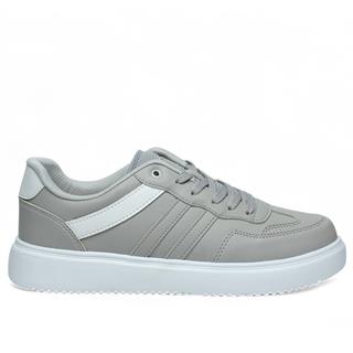 Magg Point Erkek 048 Cilt Buz