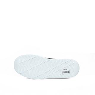 Magg Point Erkek 048 Cilt Füme