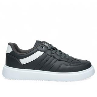 Magg Point Erkek 048 Cilt Füme