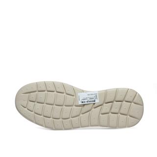 Magg Point Erkek 052 Triko Bej