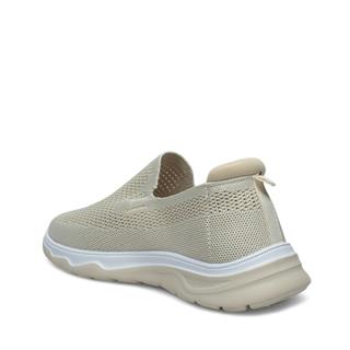 Magg Point Erkek 052 Triko Bej