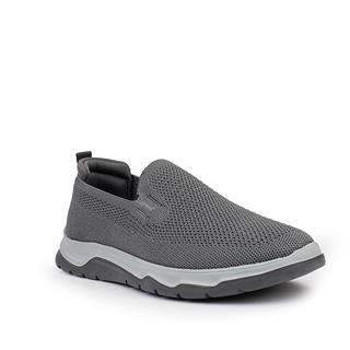 Magg Point Erkek 052 Triko Füme