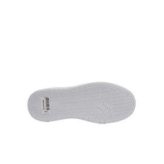 Magg Point Erkek 102 Cilt Beyaz