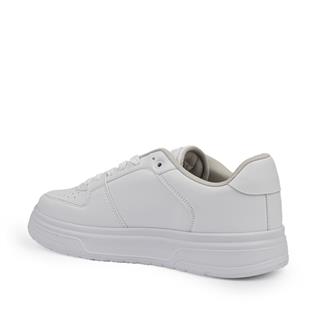 Magg Point Erkek 102 Cilt Beyaz