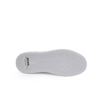 Magg Point Erkek 102 Cilt Buz