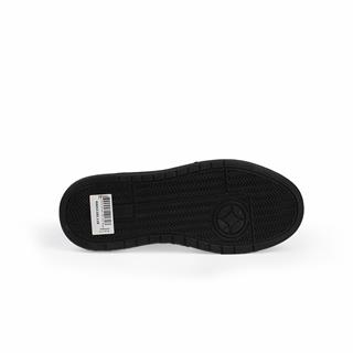 Magg Point Erkek 102 Cilt Siyah Füme