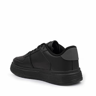 Magg Point Erkek 102 Cilt Siyah Füme