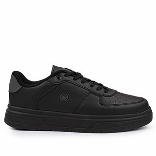 Magg Point Erkek 102 Cilt Siyah Füme