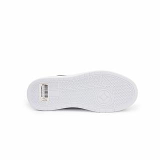 Magg Point Erkek 102 Cilt Siyah Beyaz