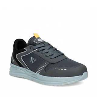 Magg Point Erkek 5310 Airfile Füme Oranj