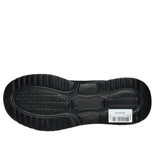 Magg Point Erkek 5310 Airfile Siyah Füme