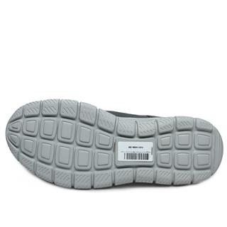 Magg Point Erkek 686 Anorak Füme