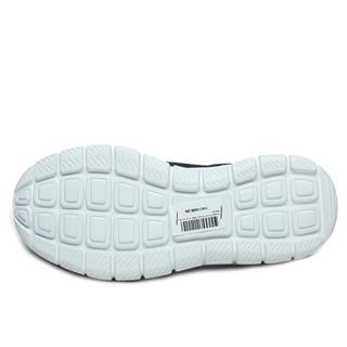 Magg Point Erkek 686 Anorak Siyah Beyaz