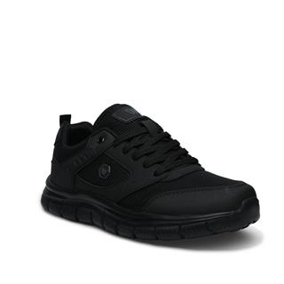 Magg Point Erkek 686 Anorak Siyah Siyah