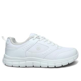 Magg Point Erkek 686 Anorak Beyaz