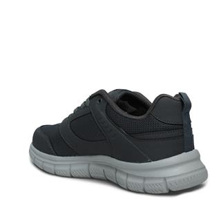 Magg Point Erkek 686 Anorak Füme