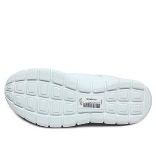 Magg Point Erkek 686 Anorak Beyaz