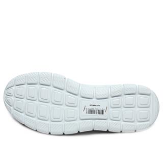 Magg Point Erkek 686 Anorak Buz