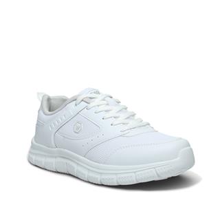 Magg Point Erkek 686 Anorak Beyaz