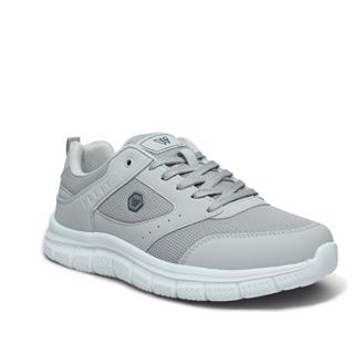 Magg Point Erkek 686 Anorak Buz