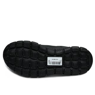 Magg Point Erkek 686 Anorak Siyah Siyah