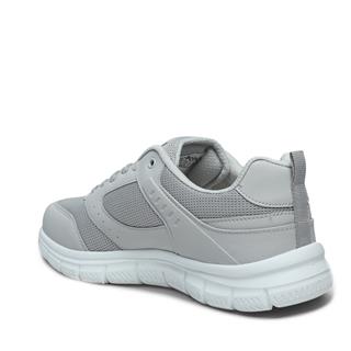 Magg Point Erkek 686 Anorak Buz