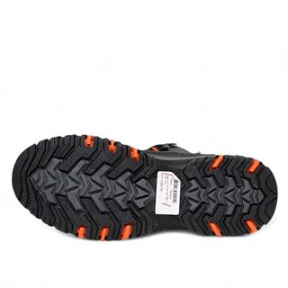 Magg Point Erkek Bot 888 Cilt Füme Oranj