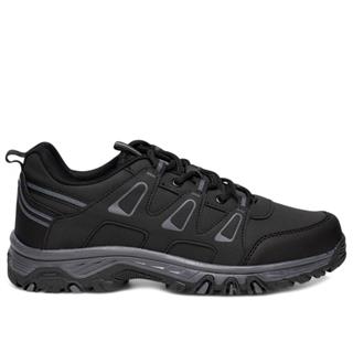 Magg PointMagg Point Erkek Traking 777 Cilt Siyah Füme