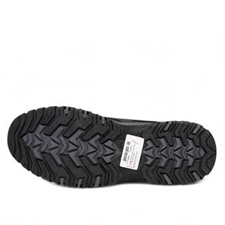 Magg Point Erkek Traking 777 Cilt Siyah Füme