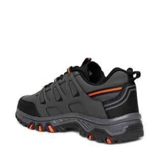 Magg Point Erkek Traking 777 Cilt Füme Oranj