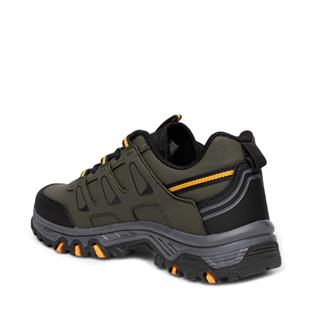 Magg Point Erkek Traking 777 Cilt Haki