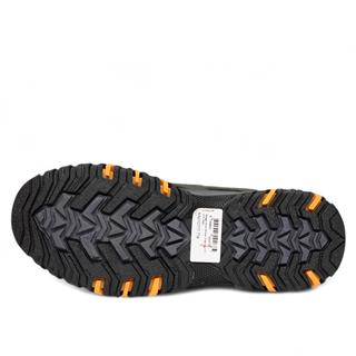 Magg Point Erkek Traking 777 Cilt Haki